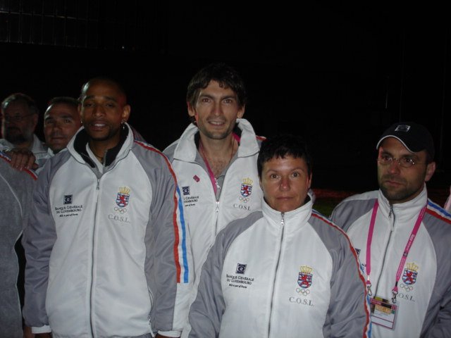 andorra_2005 17